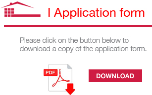 Download Application Form