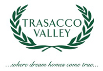 Trasacco Valley