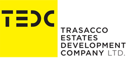 Trasacco Group