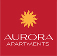 Aurora Apartments