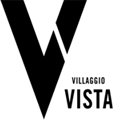 Villagio Vista