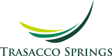 Trasacco Springs